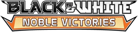 Noble Victories logo
