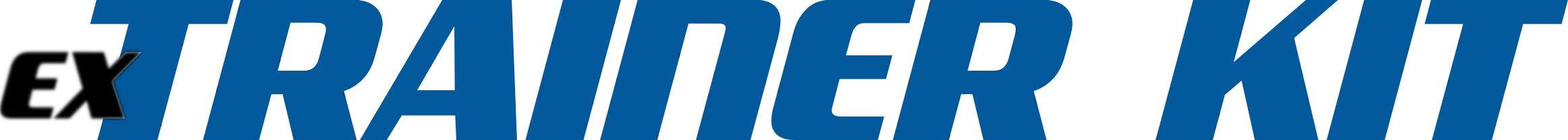 EX Trainer Kit Latias logo