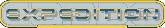 E-Card logo