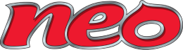 Neo logo