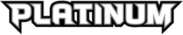 Platinum logo