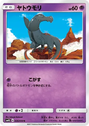 Salandit