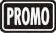Mega Promos symbol