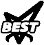 Best of Game symbol