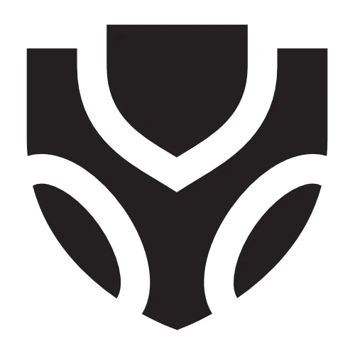 Plasma Blast symbol