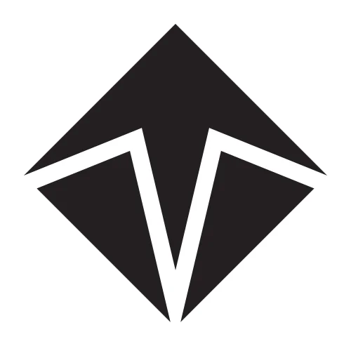 Emerging Powers symbol