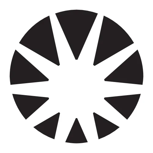 Mysterious Treasures symbol