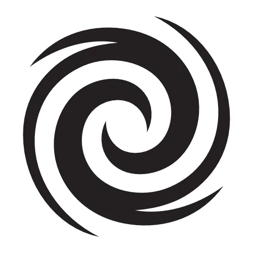 Secret Wonders symbol