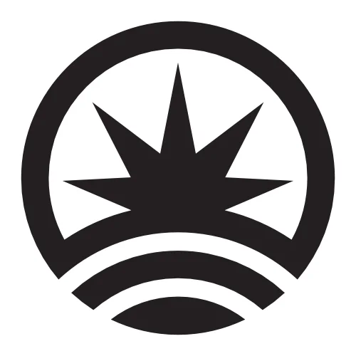 Majestic Dawn symbol