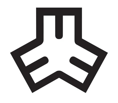 Legends Awakened symbol