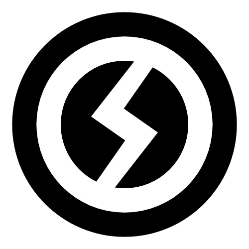Stormfront symbol