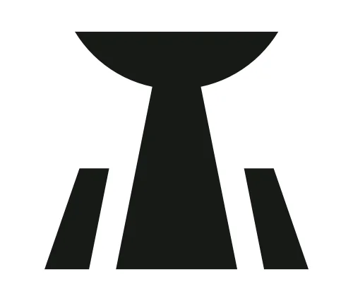 Delta Species symbol