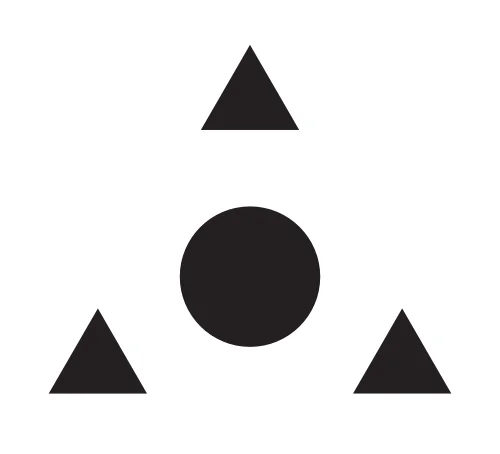 Holon Phantoms symbol