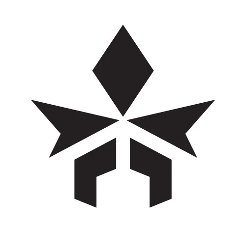 HS—Unleashed symbol