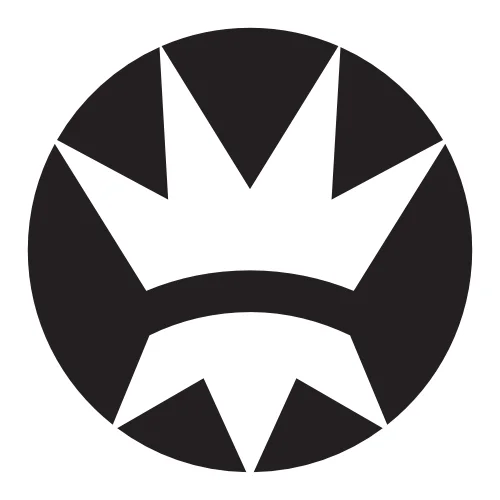 HS—Triumphant symbol