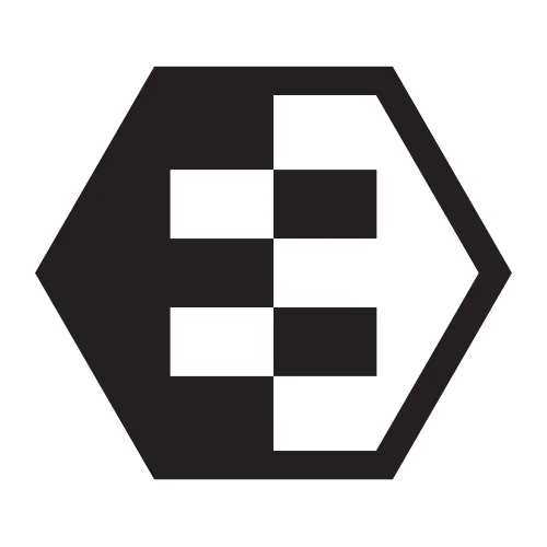 McDonald's Collection 2011 symbol