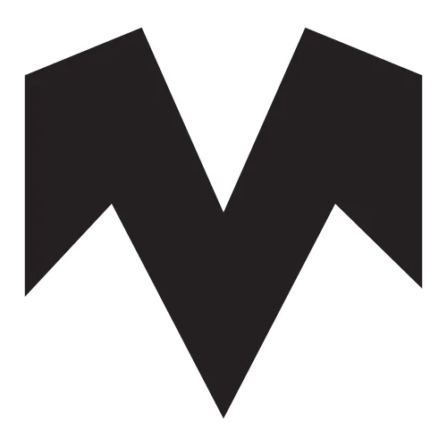 McDonald's Collection 2014 symbol