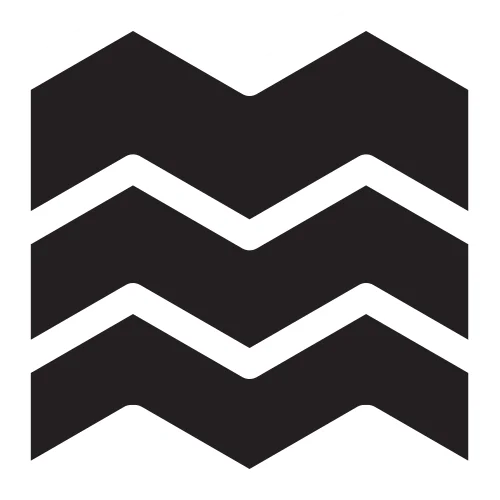 McDonald's Collection 2015 symbol