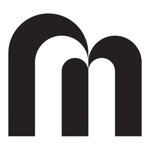 McDonald's Collection 2016 symbol