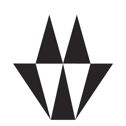 McDonald's Collection 2018 symbol