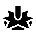 McDonald's Collection 2022 symbol