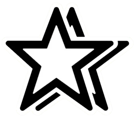 Gold, Silver, to a New World... symbol