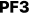Neo Premium File 3 symbol