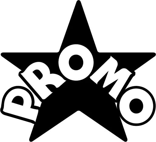 Nintendo Black Star Promos symbol