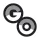 Pokémon GO symbol