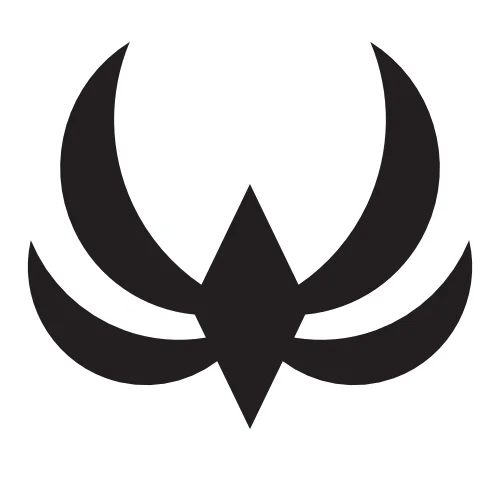 Platinum symbol