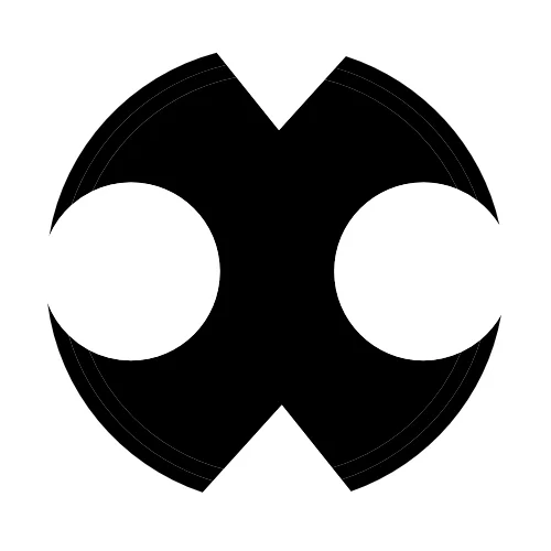 Rising Rivals symbol