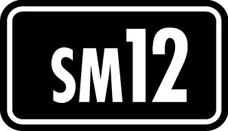 Alter Genesis symbol