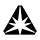 Ultra Prism symbol