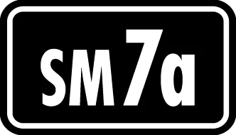 Thunderclap Spark symbol