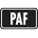 Paldean Fates symbol