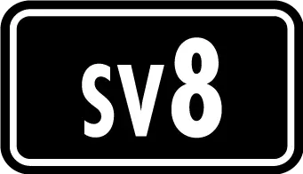 Super Electric Breaker symbol