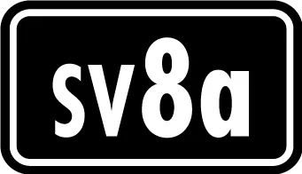 Terastal Festival ex symbol