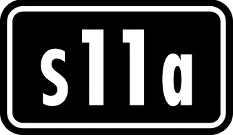 Incandescent Arcana symbol