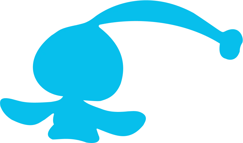 DP Trainer Kit Manaphy symbol