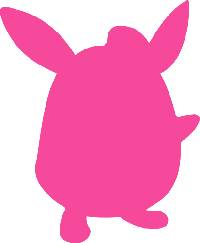 XY Trainer Kit Wigglytuff symbol