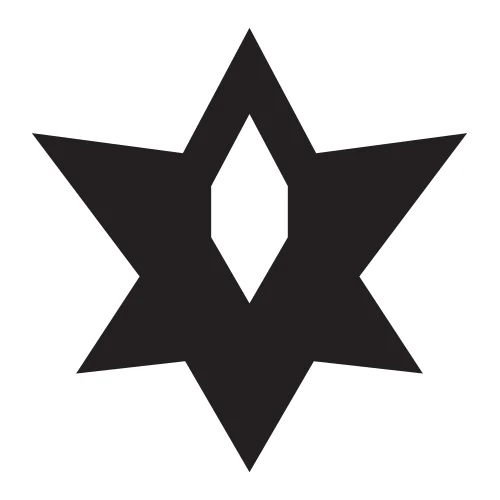 Fates Collide symbol