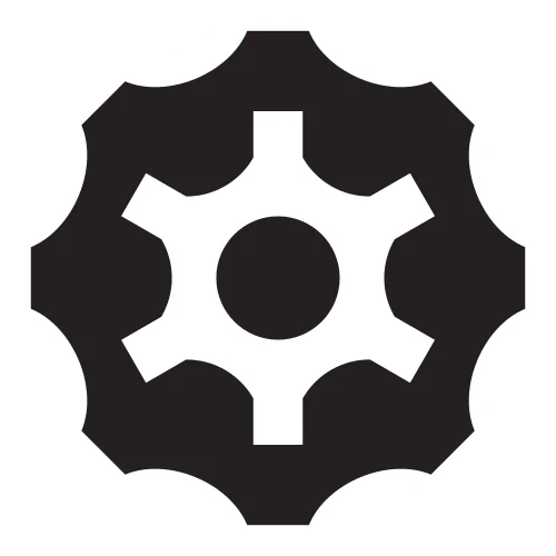 Steam Siege symbol