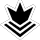 Phantom Forces symbol
